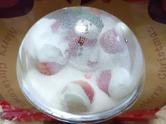 -味多美(江桥万达店)