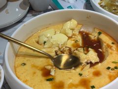 -沿江海南菜·文昌鸡祖师爷(大东海店)