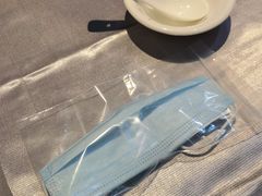 -红辣椒·川菜·火锅(大洋中心店)