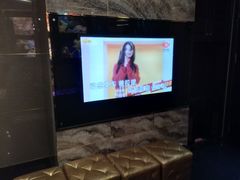 -凯乐会量贩KTV(国防大厦总店)