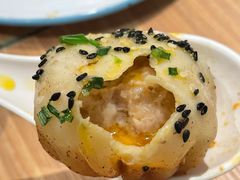 -小杨生煎(黄河路店)