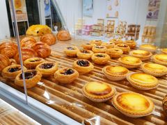 -好利来(回龙观东大街店)
