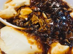 -玉华台饭庄·淮扬菜·烤鸭(望京店)