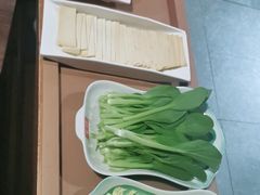 -傣妹火锅(南京东路一店)