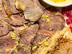 -贵宾牛·潮汕牛肉火锅(珠池总店)