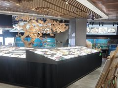 -天禧(西溪店)
