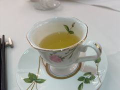 -翠园(广州太古汇店)