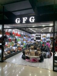 -百荣二期玩具城