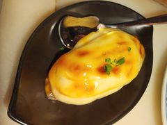 -吾悦广场(南京鼓楼店)