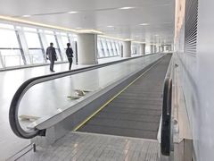 -温州龙湾国际机场