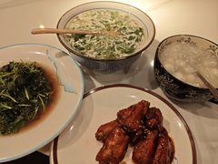 -三玛璐酒楼(汉口路店)