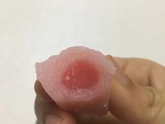 -大润发(东关世茂店)