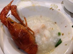 -聚味瞿记·龙虾堂(望城店)