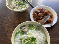 -许佳后安粉汤店