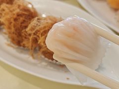 -兴悦酒家(环市东路店)