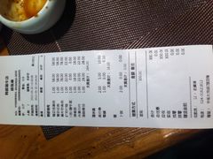 韩都·黑牛的店(大悦城店)-黑牛の店·和牛烧肉(大悦城店)