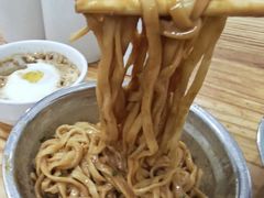 -广达眼镜炖罐(广达店)