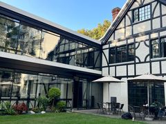 -一尺花园(安和花园店)