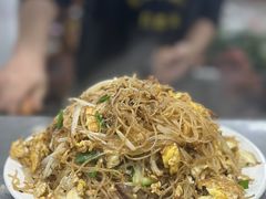 -凡老头米线砂锅(古荡新村西粮站)