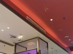 -蜀留香火锅·始于1999·原四川老火锅(白堤路店)