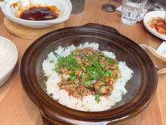 -沛家·西餐Brunch·直火料理