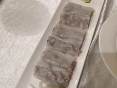 -东方之珠海鲜酒楼(南开店)