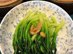 -誉八仙粤菜(万象天地店)