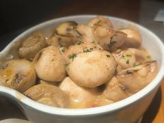 -巴别塔法餐舍(合作路店)