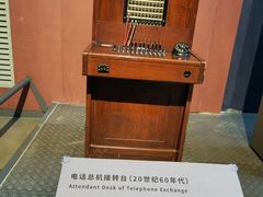 -柳州工业博物馆