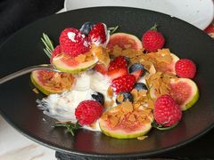 -G+KITCHEN·西餐·手作(时代广场店)