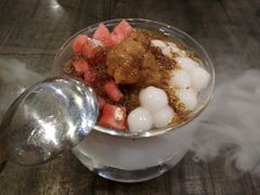 -庆合府重庆大排档(紫都城店)