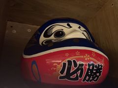 -牛YO寿喜烧·铁板烧和牛火锅自助(市府恒隆店)