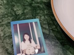 -姐夫的小菜(新中关购物中心店)