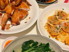 -虾饺妹·酒家(海珠广场店)