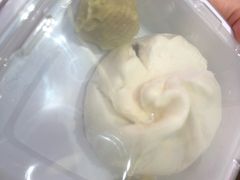 -包道广式点心专门店(东山口店)