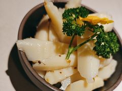 -春暖花开(西溪店)