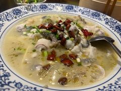 -张烤鸭·川菜·非遗冒烤鸭(青石桥店)