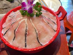 -黄家码头老火锅(解放碑旗舰店)