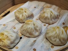 蟹粉小笼-缸鸭狗(天一广场店)