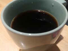-嘉和一品粥(方庄店)