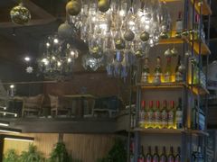 -酤居湖景音乐餐吧(安宁店)
