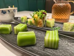 -美奈小馆·东南亚菜(中海环宇城店)