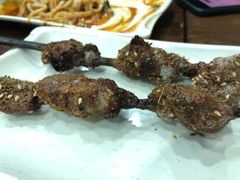 -姐弟俩土豆粉(丰乐路店)