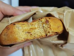 -熊叔熊婶面包房(团结湖店)