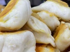 -方中山胡辣汤(顺河路店)