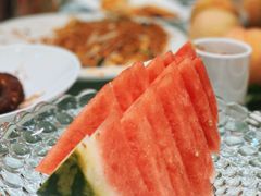 -金时代顺风大酒店(协泰店)