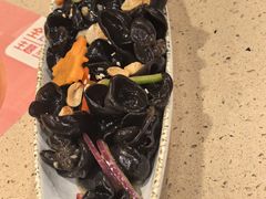 -点都德(皇岗村店)