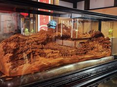 -福建省非物质文化遗产博览苑