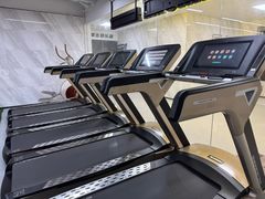 -FEELINGME乐刻私教馆·健身(朗悦居店)