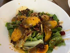 -茶泡饭(李子坝店)